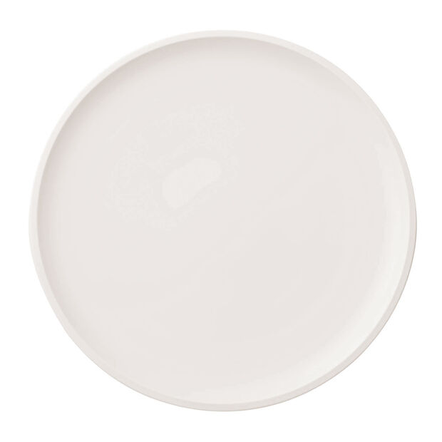 Artesano Original - Pizza plate (Set of 2)