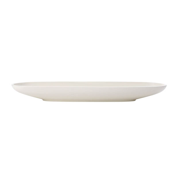 Artesano Original - Oval fruit bowl