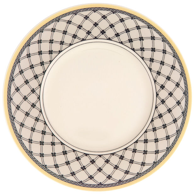 Audun Promenade - Appetizer/Dessert Plate (Set of 6)