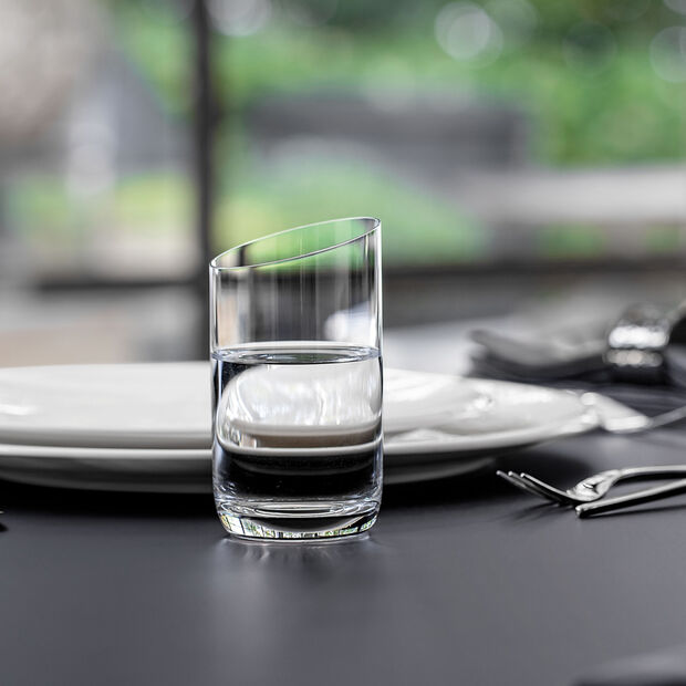 New Moon - Tumbler (Set of 4)