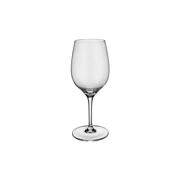Entree - White wine goblet (Set of 4)