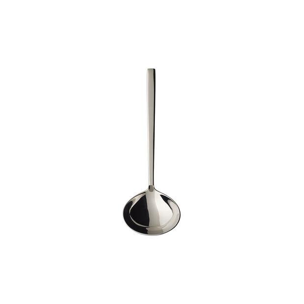 La Classica Gravy ladle