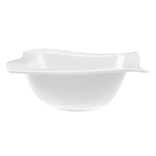 New Wave - Bowl (Set of 4)