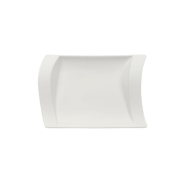 New Wave - Pickle dish (Set of 6)