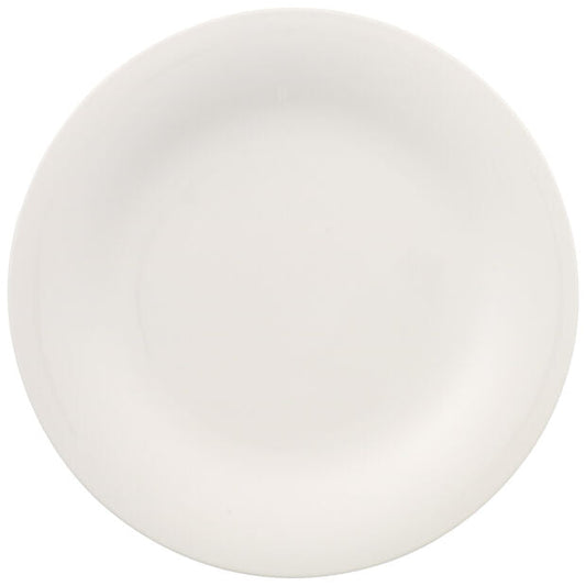 New Cottage Basic - Dinner Plate (Set of 6)