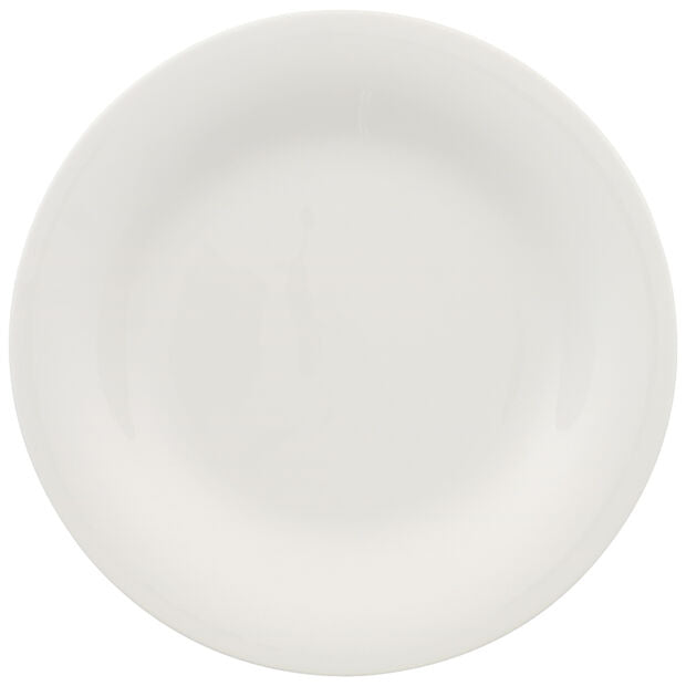 New Cottage Basic - Salad Plate (Set of 4)