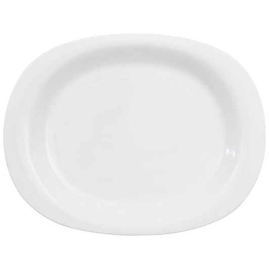 New Cottage Basic - Small Serving Dish