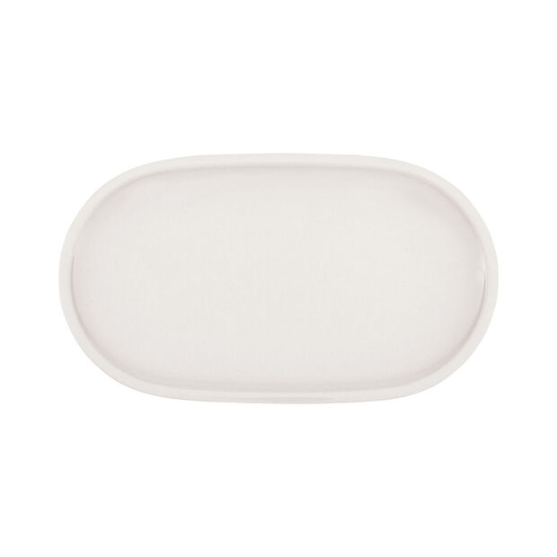 Artesano Original - Pickle dish (Set of 6)