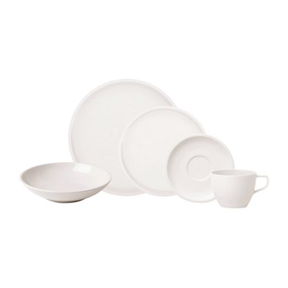 Artesano Original - USA Dinnerware (Set of 30)