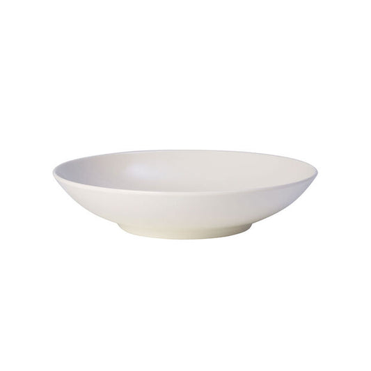 For Me - Bowl flat (Set of 6)