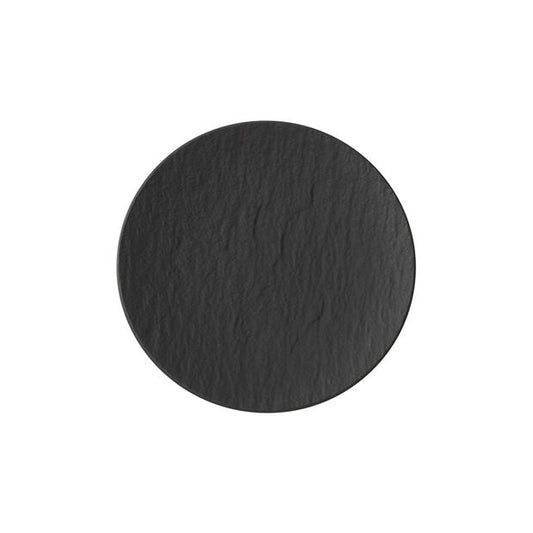 Manufacture Rock - Bread & Butter Plate (Set of 6)