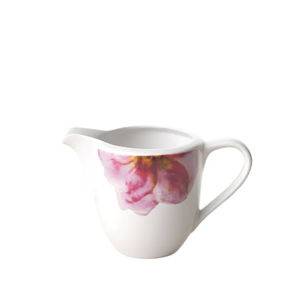 Rose Garden - Creamer