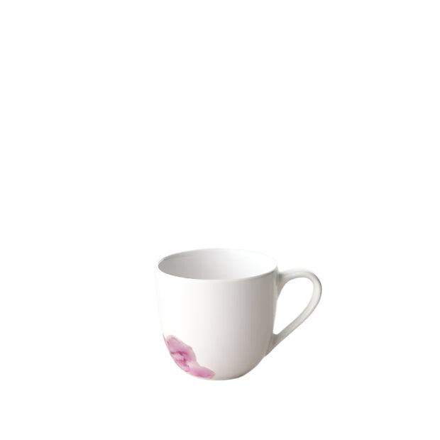 Rose Garden - Espresso Cup (Set of 4)