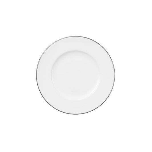 Anmut Platinum No1 - Bread&butter plate (Set of 6)