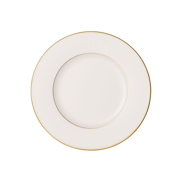 Anmut Gold - Salad plate (Set of 6)