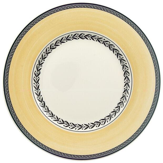 Audun Fleur - Salad Plate (Set of 6)