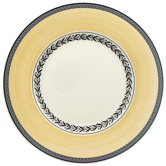 Audun Fleur - Salad Plate (Set of 6)