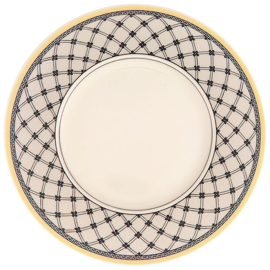 Audun Promenade - Appetizer/Dessert Plate (Set of 6)