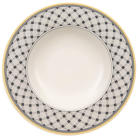 Audun Promenade - Soup Bowl (Set of 6)