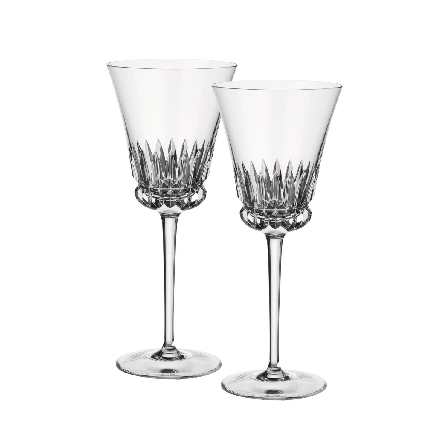 Grand Royal - White Wine (Set of 2)