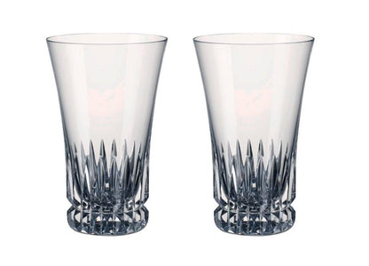 Grand Royal - Highball Tumbler (Set of 2)