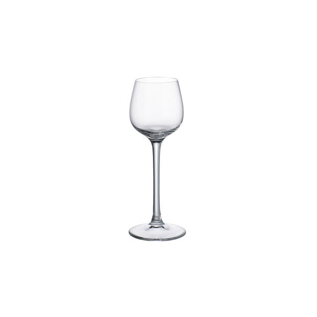 Purismo Specials - Spirit goblet (Set of 4)