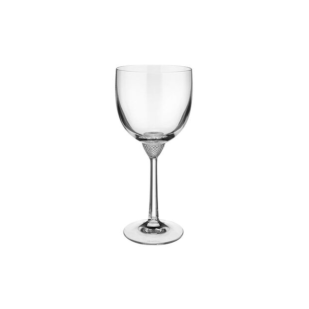 Octavie - Water goblet (Set of 4)