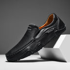 ⏰Promotion - 50% OFF🔥GARB® Handcrafted Ortho Slip-On Loafers