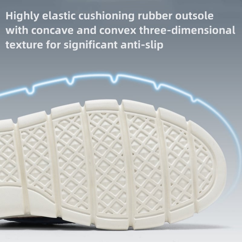 Ultra Comfortable Shoes