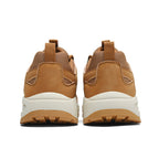 🚀(Lowest Price Ever) - Men's Orthopedic Hiking Shoes | Wide Toe Box, Arch Support, Pain Relief, Non-Slip, Lightweight for Comfort