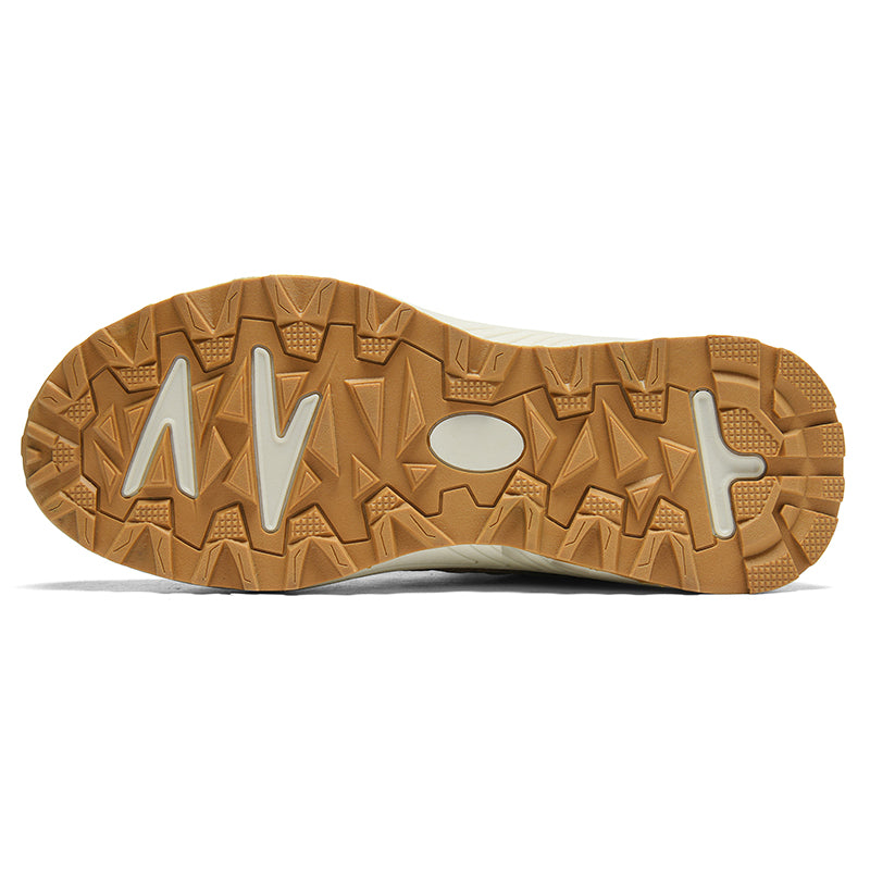 🚀(Lowest Price Ever) - Men's Orthopedic Hiking Shoes | Wide Toe Box, Arch Support, Pain Relief, Non-Slip, Lightweight for Comfort