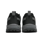 🚀(Lowest Price Ever) - Men's Orthopedic Hiking Shoes | Wide Toe Box, Arch Support, Pain Relief, Non-Slip, Lightweight for Comfort