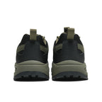 🚀(Lowest Price Ever) - Men's Orthopedic Hiking Shoes | Wide Toe Box, Arch Support, Pain Relief, Non-Slip, Lightweight for Comfort