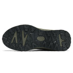 🚀(Lowest Price Ever) - Men's Orthopedic Hiking Shoes | Wide Toe Box, Arch Support, Pain Relief, Non-Slip, Lightweight for Comfort