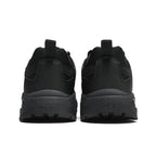 🚀(Lowest Price Ever) - Men's Orthopedic Hiking Shoes | Wide Toe Box, Arch Support, Pain Relief, Non-Slip, Lightweight for Comfort