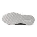 👟LAST DAY - 60% OFF⏰ Men’s Comfortable Lace-Up Brogue Sneakers – Ultra-Lightweight & Breathable Woven Upper, Arch Support, Wide-Toe Fit, Shock-Absorbing Sole for All-Day Comfort