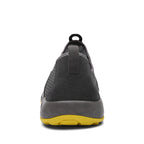 ⏰LAST DAY-50% OFF🛒 Men’s Lightweight Slip-On Barefoot Water Shoes – Breathable Mesh, Quick-Dry, Anti-Slip for Hiking & Outdoors