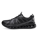 ⏰LAST DAY 60% OFF🛒 Men’s Orthopedic Knit Mesh Sneakers – Ultra-Lightweight & Breathable Walking Shoes, Wide Fit, Arch Support & Cushioned Sole for All-Day Comfort