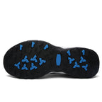 ⏰Limited Time 50% OFF🛒 Men’s Amphibious Hiking & Water Shoes – Lightweight, Quick-Dry, Breathable Mesh, Anti-Slip Sole for Summer Outdoor Adventures