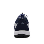 ⏰Limited Time 50% OFF🛒 Men’s Amphibious Hiking & Water Shoes – Lightweight, Quick-Dry, Breathable Mesh, Anti-Slip Sole for Summer Outdoor Adventures