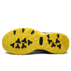 ⏰Limited Time 50% OFF🛒 Men’s Amphibious Hiking & Water Shoes – Lightweight, Quick-Dry, Breathable Mesh, Anti-Slip Sole for Summer Outdoor Adventures