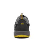 ⏰Limited Time 50% OFF🛒 Men’s Amphibious Hiking & Water Shoes – Lightweight, Quick-Dry, Breathable Mesh, Anti-Slip Sole for Summer Outdoor Adventures