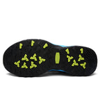 ⏰Limited Time 50% OFF🛒 Men’s Amphibious Hiking & Water Shoes – Lightweight, Quick-Dry, Breathable Mesh, Anti-Slip Sole for Summer Outdoor Adventures