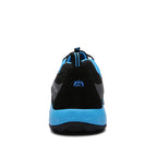 ⏰Limited Time 50% OFF🛒 Men’s Amphibious Hiking & Water Shoes – Lightweight, Quick-Dry, Breathable Mesh, Anti-Slip Sole for Summer Outdoor Adventures