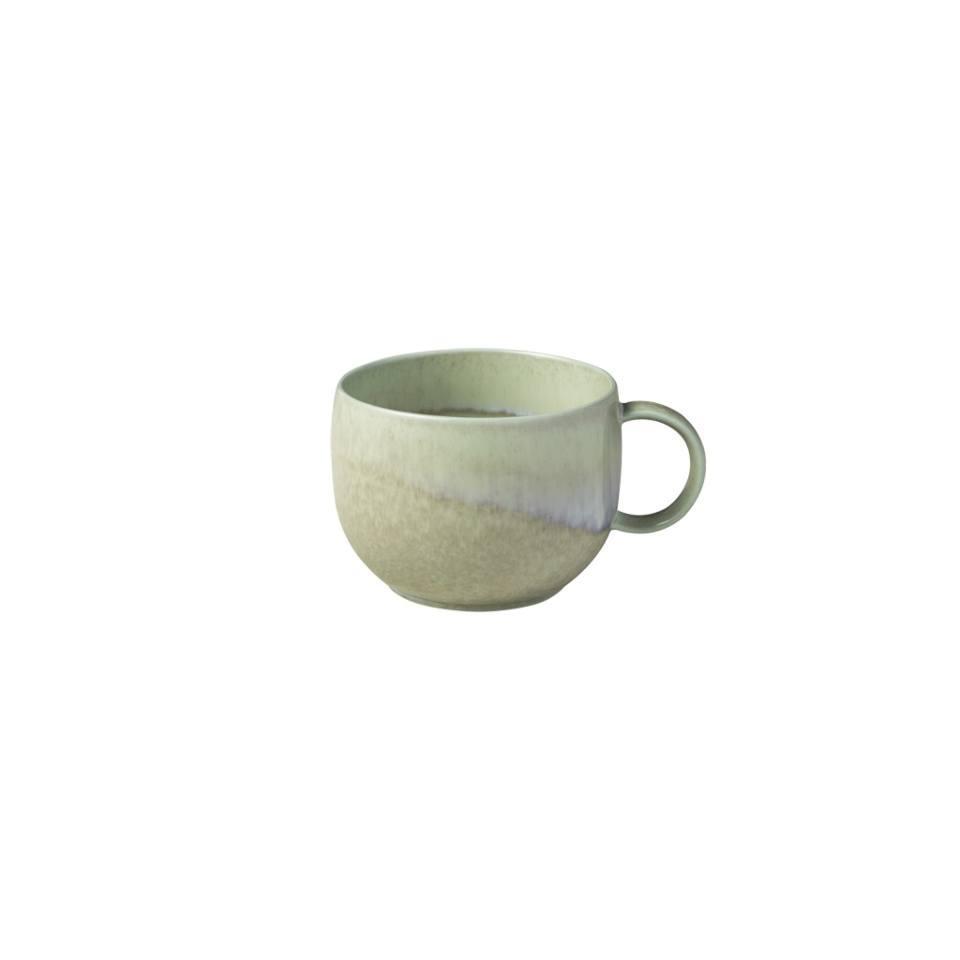 Perlemor Alga - Espresso Cup (Set of 4)