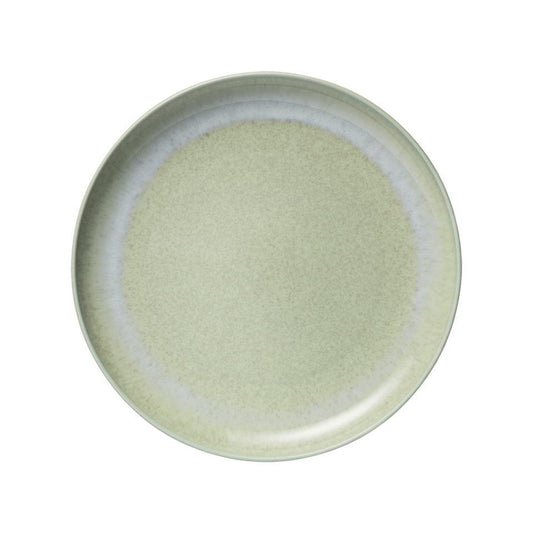 Perlemor Alga - Dinner Plate (Set of 2)
