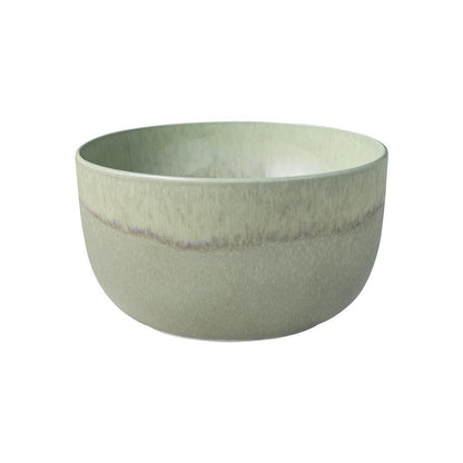 Perlemor Alga - Serving Bowl