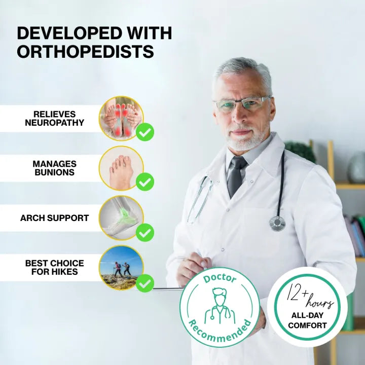 ⏰Limited Time 50% OFF🛒 Men’s Amphibious Hiking & Water Shoes – Lightweight, Quick-Dry, Breathable Mesh, Anti-Slip Sole for Summer Outdoor Adventures