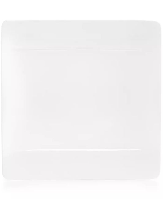 Modern Grace - Dinner Plate (Set of 6)