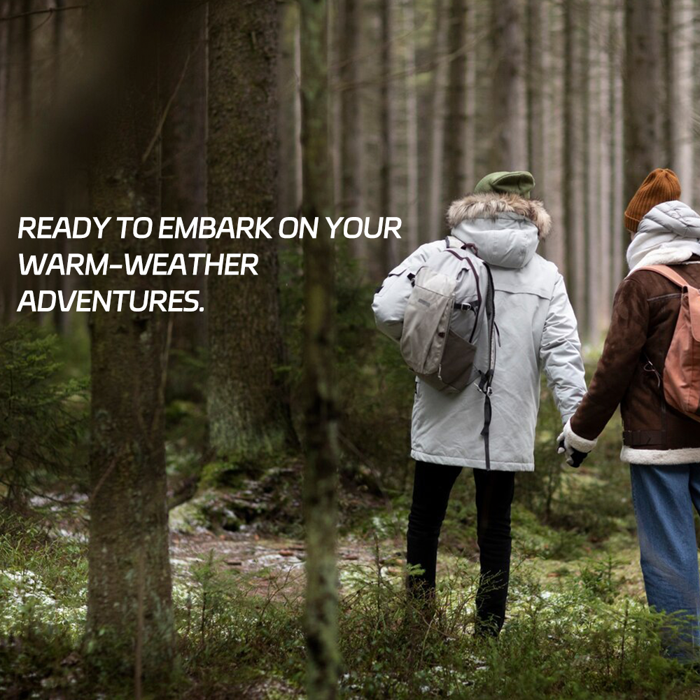 🚀(Lowest Price Ever) - Men's Orthopedic Hiking Shoes | Wide Toe Box, Arch Support, Pain Relief, Non-Slip, Lightweight for Comfort